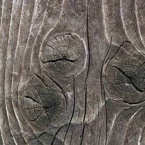 Meet your Posher, Franck